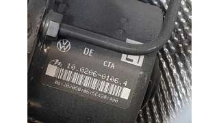 ABS VOLKSWAGEN GOLF V BERLINA 1.9 TDI (105 CV) DE 2004 - D.4537753