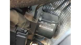 ABS VOLKSWAGEN GOLF V BERLINA 1.9 TDI (105 CV) DE 2004 - D.4537753 2