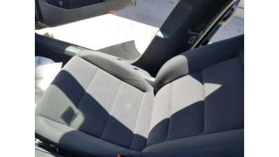 ASIENTO DELANTERO DERECHO VOLKSWAGEN GOLF V BERLINA 1.9 TDI (105 CV) DE 2004 - D.4537764