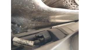 CREMALLERA DIRECCION VOLKSWAGEN GOLF V BERLINA 1.9 TDI (105 CV) DE 2004 - D.4537790