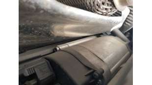 CREMALLERA DIRECCION VOLKSWAGEN GOLF V BERLINA 1.9 TDI (105 CV) DE 2004 - D.4537790 2