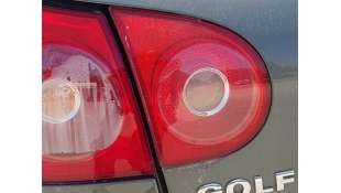 PILOTO TRASERO IZQUIERDO VOLKSWAGEN GOLF V BERLINA 1.9 TDI (105 CV) DE 2004 - D.4537841