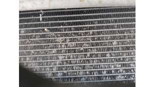 CONDENSADOR / RADIADOR AIRE ACONDICIONADO HONDA CIVIC BERLINA 5 2.2 CTDI (140 CV) DE 2006 - D.4537925