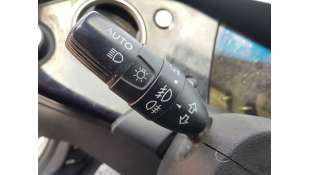 MANDO LUCES Y LIMPIA HONDA CIVIC BERLINA 5 2.2 CTDI (140 CV) DE 2006 - D.4537954