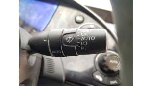 MANDO LUCES Y LIMPIA HONDA CIVIC BERLINA 5 2.2 CTDI (140 CV) DE 2006 - D.4537954 2