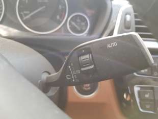 MANDO LUCES Y LIMPIA BMW SERIE 4 GRAN COUPE 2.0 16V Turbodiesel (150 CV) DE 2021 - D.4538126