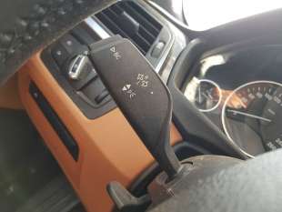 MANDO LUCES Y LIMPIA BMW SERIE 4 GRAN COUPE 2.0 16V Turbodiesel (150 CV) DE 2021 - D.4538126 2