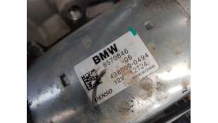 MOTOR ARRANQUE BMW SERIE 4 GRAN COUPE 2.0 16V Turbodiesel (150 CV) DE 2021 - D.4538131 2