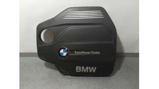 TAPA MOTOR BMW SERIE 4 GRAN COUPE 2.0 16V Turbodiesel (150 CV) DE 2021 - D.4538181