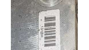 ABS VOLKSWAGEN PASSAT BERLINA 2.0 TDI (140 CV) DE 2008 - D.4538192 2