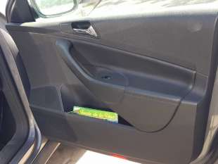 ELEVALUNAS DELANTERO DERECHO VOLKSWAGEN PASSAT BERLINA 2.0 TDI (140 CV) DE 2008 - D.4538237