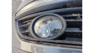 FARO ANTINIEBLA DERECHO VOLKSWAGEN PASSAT BERLINA 2.0 TDI (140 CV) DE 2008 - D.4538242