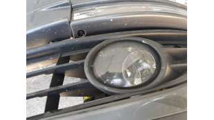 FARO ANTINIEBLA IZQUIERDO VOLKSWAGEN PASSAT BERLINA 2.0 TDI (140 CV) DE 2008 - D.4538243