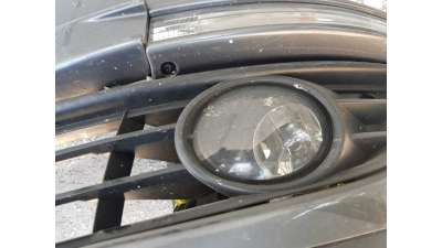 FARO ANTINIEBLA IZQUIERDO VOLKSWAGEN PASSAT BERLINA 2.0 TDI (140 CV) DE 2008 - D.4538243