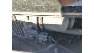 MOTOR LIMPIA DELANTERO VOLKSWAGEN PASSAT BERLINA 2.0 TDI (140 CV) DE 2008 - D.4538265