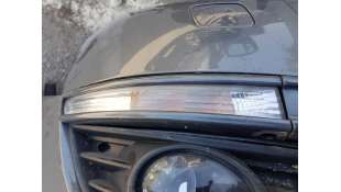 PILOTO DELANTERO DERECHO VOLKSWAGEN PASSAT BERLINA 2.0 TDI (140 CV) DE 2008 - D.4538276