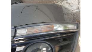 PILOTO DELANTERO IZQUIERDO VOLKSWAGEN PASSAT BERLINA 2.0 TDI (140 CV) DE 2008 - D.4538277