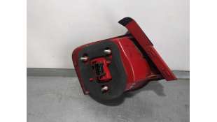 PILOTO TRASERO DERECHO VOLKSWAGEN PASSAT BERLINA 2.0 TDI (140 CV) DE 2008 - D.4538278 2