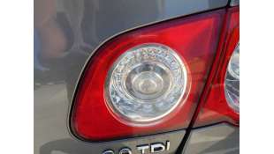 PILOTO TRASERO DERECHO VOLKSWAGEN PASSAT BERLINA 2.0 TDI (140 CV) DE 2008 - D.4538279