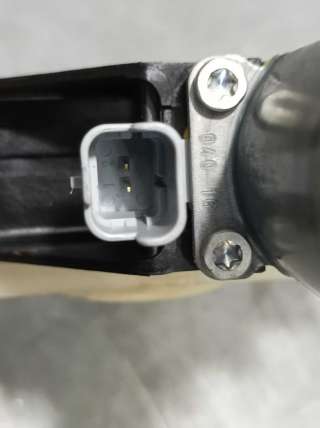 ELEVALUNAS DELANTERO DERECHO CITROEN C4 CACTUS 1.2 12V e-VTi (82 CV) DE 2016 - D.4538374 / 9674252480