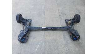 PUENTE TRASERO CITROEN C4 CACTUS 1.2 12V e-VTi (82 CV) DE 2016 - D.4538428 / 9801942480