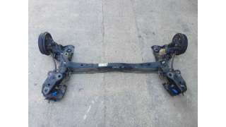 PUENTE TRASERO CITROEN C4 CACTUS 1.2 12V e-VTi (82 CV) DE 2016 - D.4538428 / 9801942480