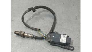 SONDA LAMBDA CITROEN C3 1.6 Blue-HDI FAP (99 CV) DE 2021 - D.4538473 / 9816276480