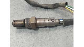 SONDA LAMBDA CITROEN C3 1.6 Blue-HDI FAP (99 CV) DE 2021 - D.4538473 / 9816276480