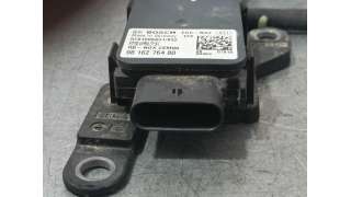 SONDA LAMBDA CITROEN C3 1.6 Blue-HDI FAP (99 CV) DE 2021 - D.4538473 / 9816276480