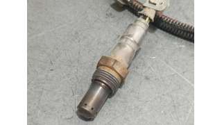 SONDA LAMBDA CITROEN C3 1.6 Blue-HDI FAP (99 CV) DE 2021 - D.4538474 / 9830312180