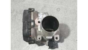 CAJA MARIPOSA CITROEN C3 1.6 Blue-HDI FAP (99 CV) DE 2021 - D.4538475 / 9830171480