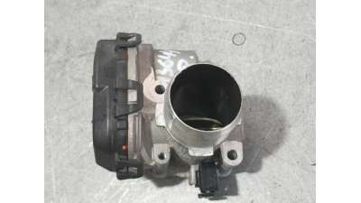 CAJA MARIPOSA CITROEN C3 1.6 Blue-HDI FAP (99 CV) DE 2021 - D.4538475 / 9830171480