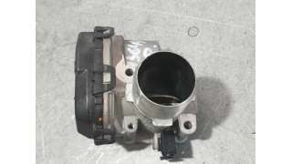 CAJA MARIPOSA CITROEN C3 1.6 Blue-HDI FAP (99 CV) DE 2021 - D.4538475 / 9830171480