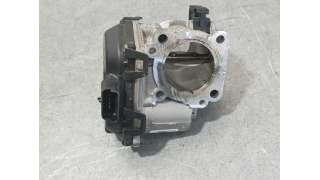 CAJA MARIPOSA CITROEN C3 1.6 Blue-HDI FAP (99 CV) DE 2021 - D.4538475 / 9830171480