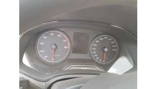 CUADRO INSTRUMENTOS SEAT IBIZA 1.0 (75 CV) DE 2018 - D.4538517