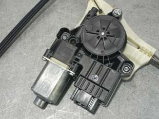 ELEVALUNAS DELANTERO IZQUIERDO SEAT IBIZA 1.0 (75 CV) DE 2018 - D.4538524 / 6F0837461 2