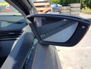RETROVISOR DERECHO SEAT IBIZA 1.0 (75 CV) DE 2018 - D.4538589 2