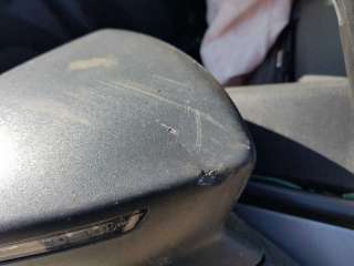 RETROVISOR DERECHO SEAT IBIZA 1.0 (75 CV) DE 2018 - D.4538589