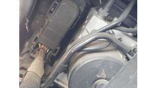 ABS FORD FOCUS LIM. 1.6 TDCi (95 CV) DE 2012 - D.4538624