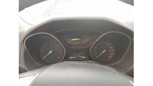 CUADRO INSTRUMENTOS FORD FOCUS LIM. 1.6 TDCi (95 CV) DE 2012 - D.4538663
