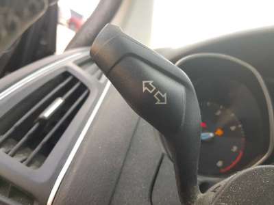 MANDO LUCES Y LIMPIA FORD FOCUS LIM. 1.6 TDCi (95 CV) DE 2012 - D.4538690