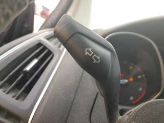 MANDO LUCES Y LIMPIA FORD FOCUS LIM. 1.6 TDCi (95 CV) DE 2012 - D.4538690