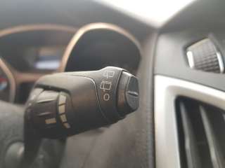 MANDO LUCES Y LIMPIA FORD FOCUS LIM. 1.6 TDCi (95 CV) DE 2012 - D.4538690