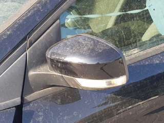 RETROVISOR DERECHO FORD FOCUS LIM. 1.6 TDCi (95 CV) DE 2012 - D.4538735
