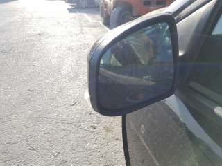 RETROVISOR DERECHO FORD FOCUS LIM. 1.6 TDCi (95 CV) DE 2012 - D.4538735