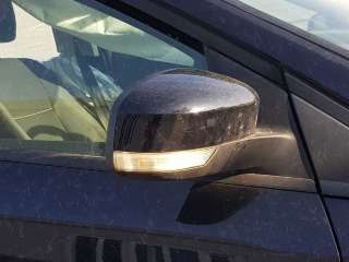 RETROVISOR IZQUIERDO FORD FOCUS LIM. 1.6 TDCi (95 CV) DE 2012 - D.4538736