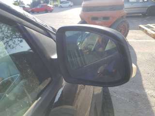 RETROVISOR IZQUIERDO FORD FOCUS LIM. 1.6 TDCi (95 CV) DE 2012 - D.4538736