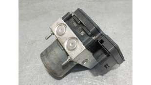 ABS CITROEN C3 1.5 Blue-HDI FAP (102 CV) DE 2019 - D.4538756 / 39181765 2