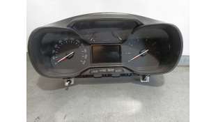 CUADRO INSTRUMENTOS CITROEN C3 1.5 Blue-HDI FAP (102 CV) DE 2019 - D.4538794 / 9832140580