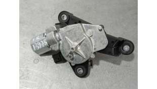 MOTOR LIMPIA TRASERO CITROEN C3 1.5 Blue-HDI FAP (102 CV) DE 2019 - D.4538829 / 9811259980 2